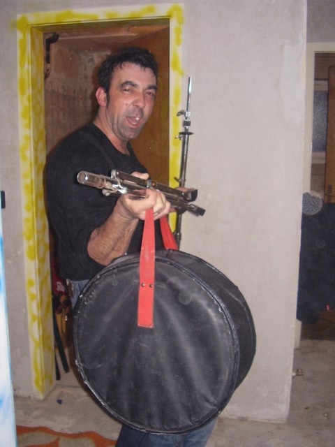 Image 33 of 59  -  132 kB